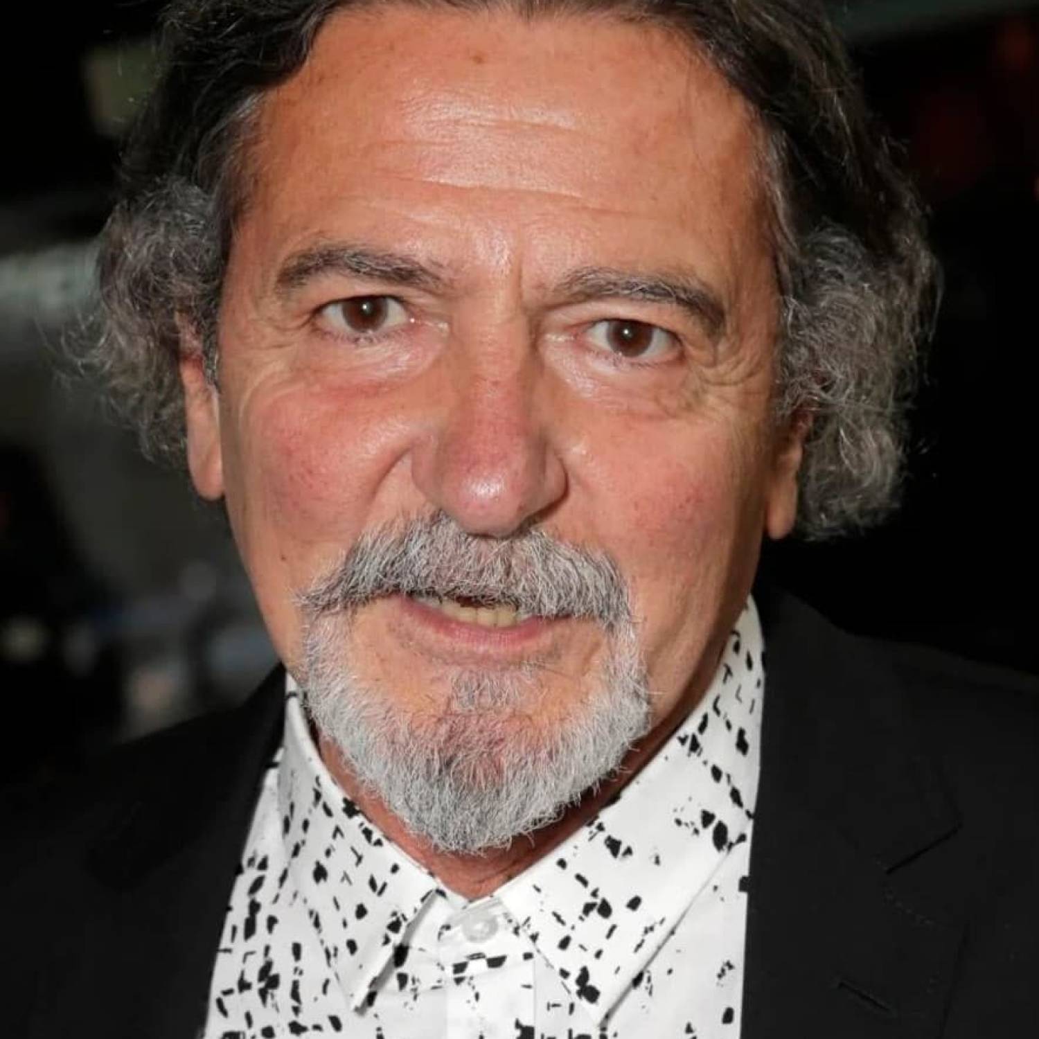Don Novello photo