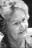 Gloria Dorson photo