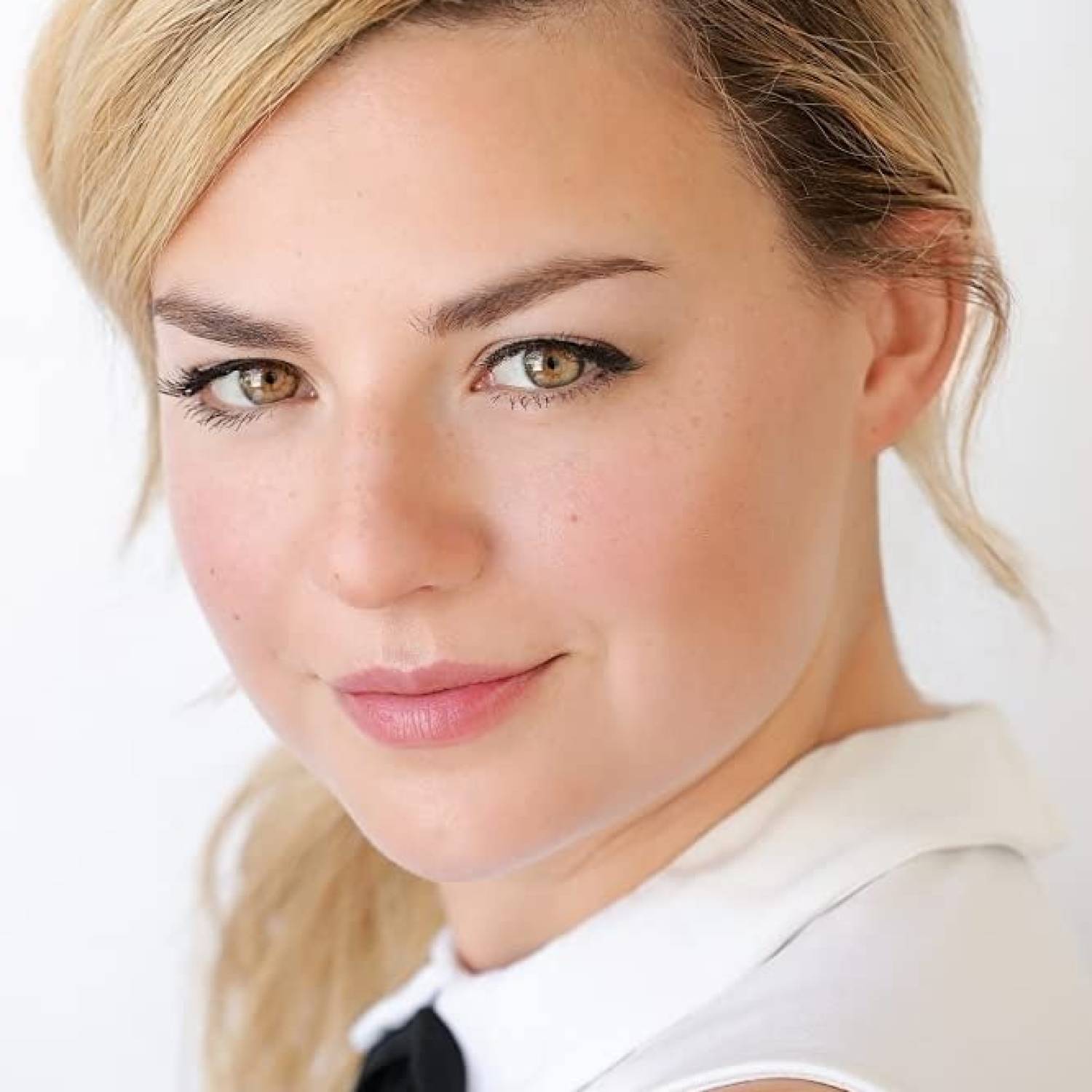 Bonnie Dennison photo