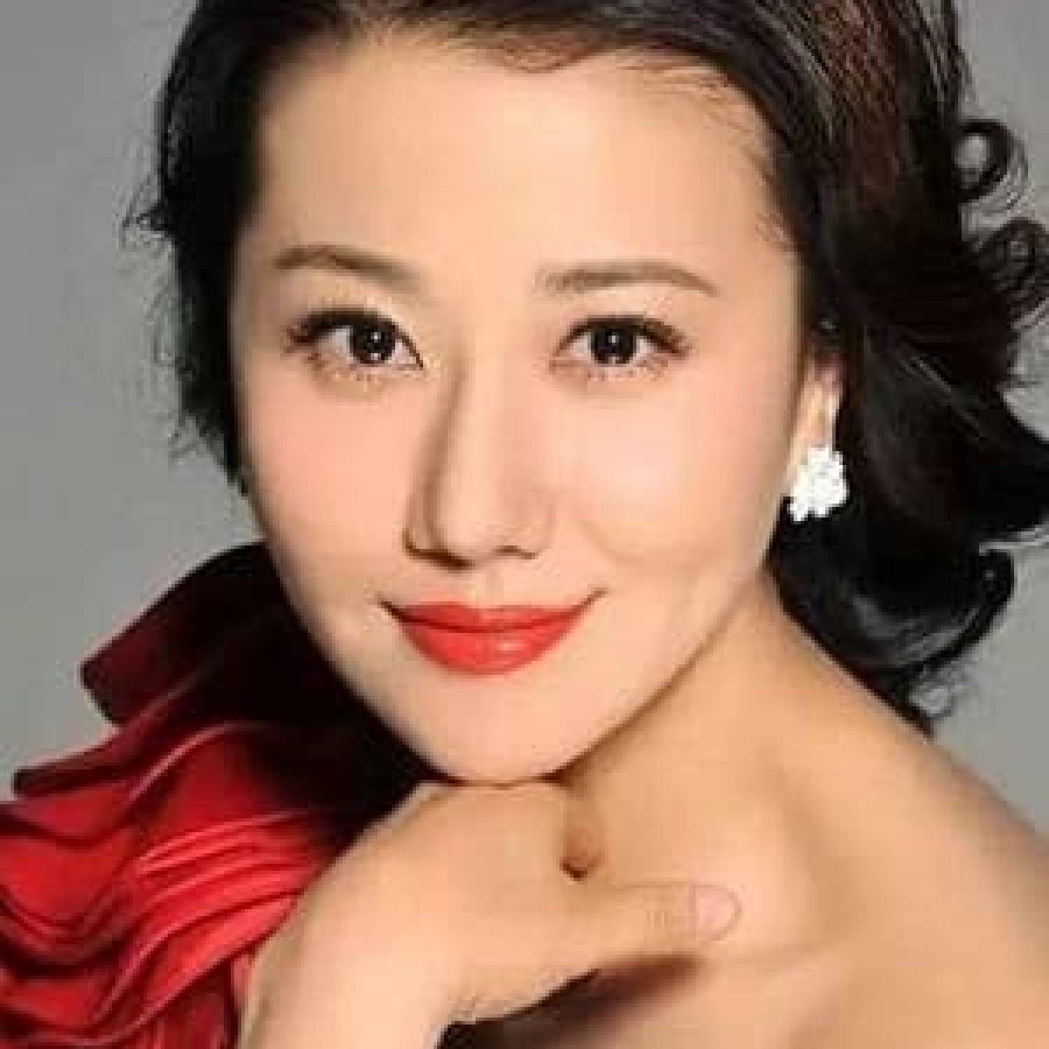Li Li photo
