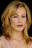 Cathryn de Prume photo