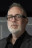 Brian Koppelman photo
