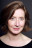 Nancy Crane photo