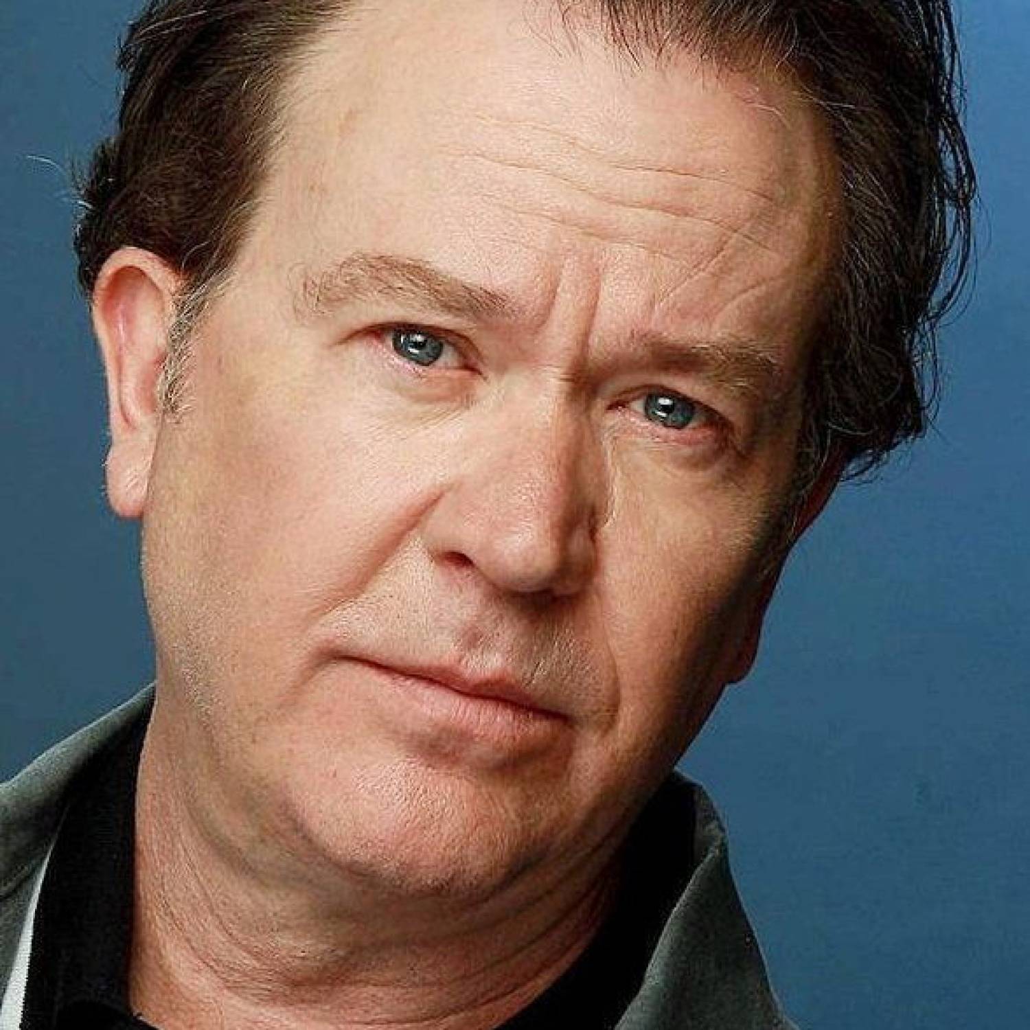 Timothy Hutton photo