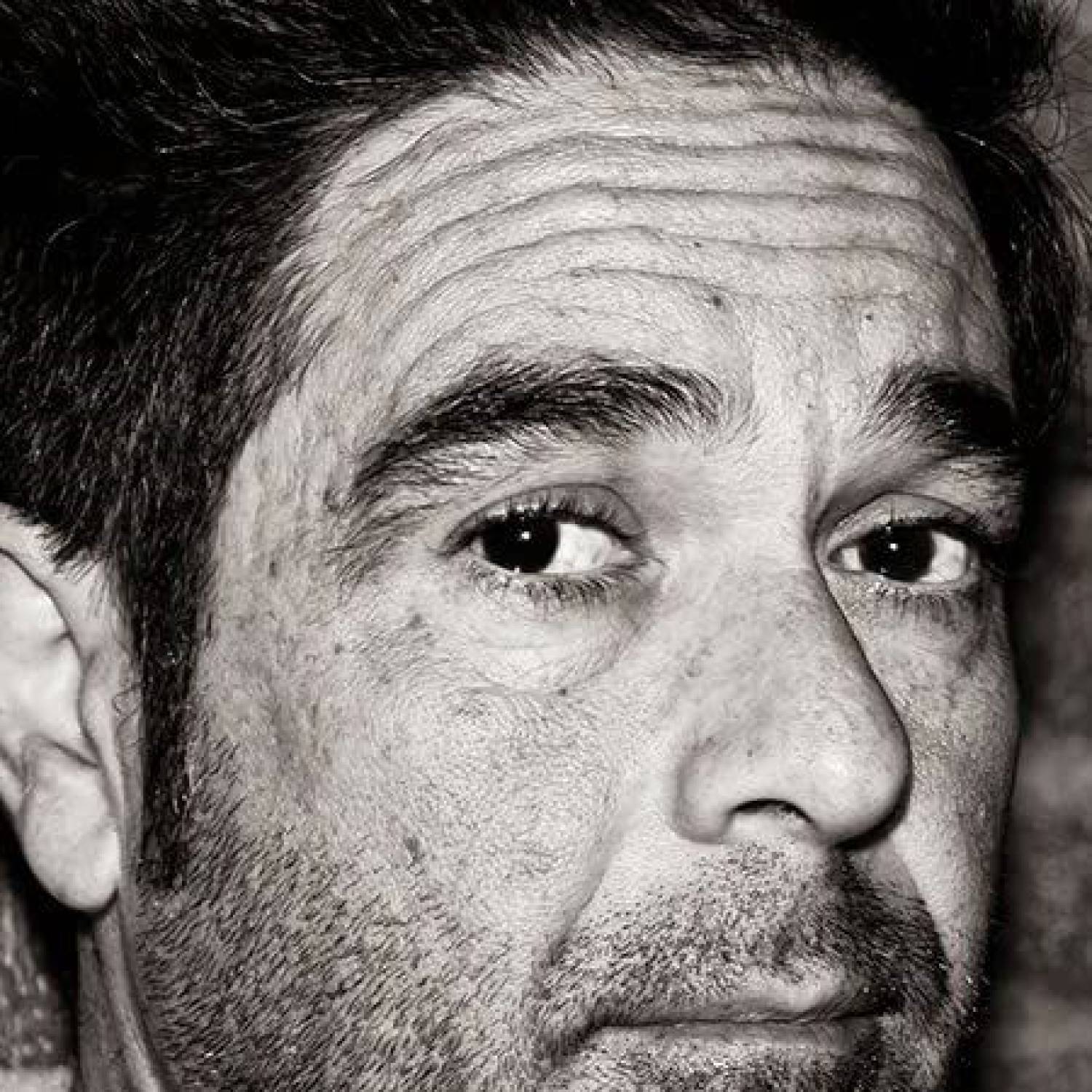 Kevin Pinassi photo