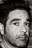 Kevin Pinassi photo
