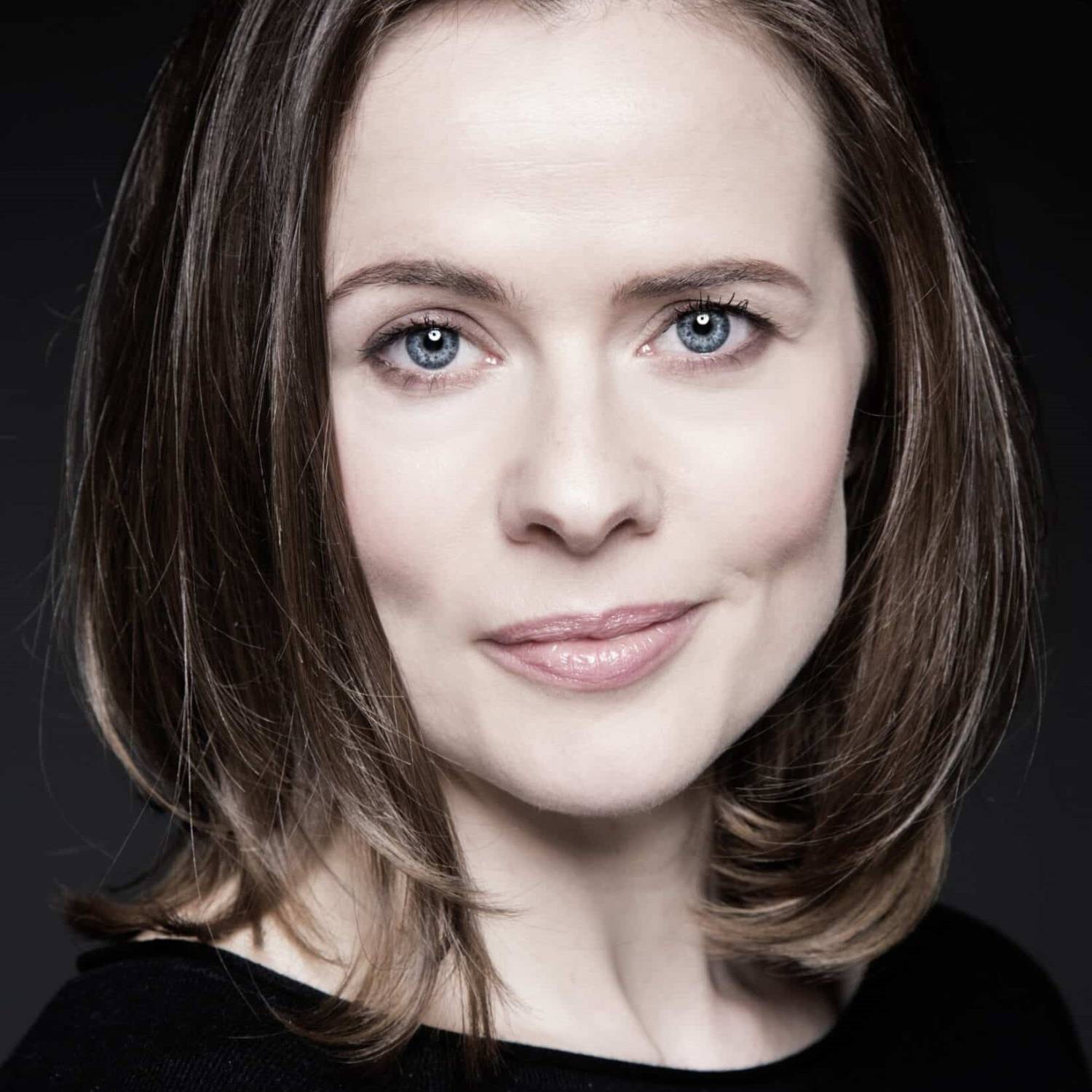 Marcella Plunkett photo