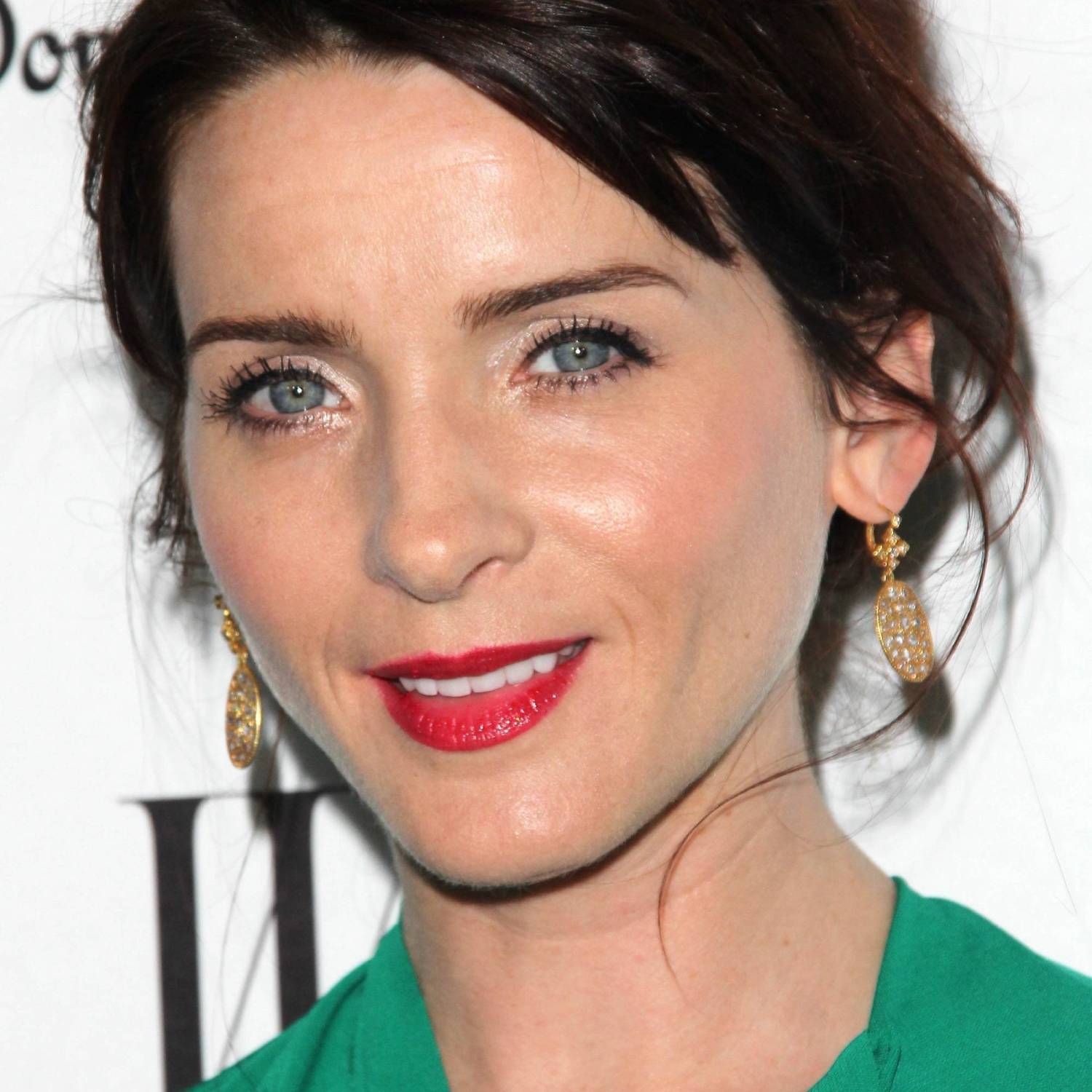 Michele Hicks photo