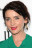 Michele Hicks photo