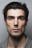 Louis Cancelmi photo