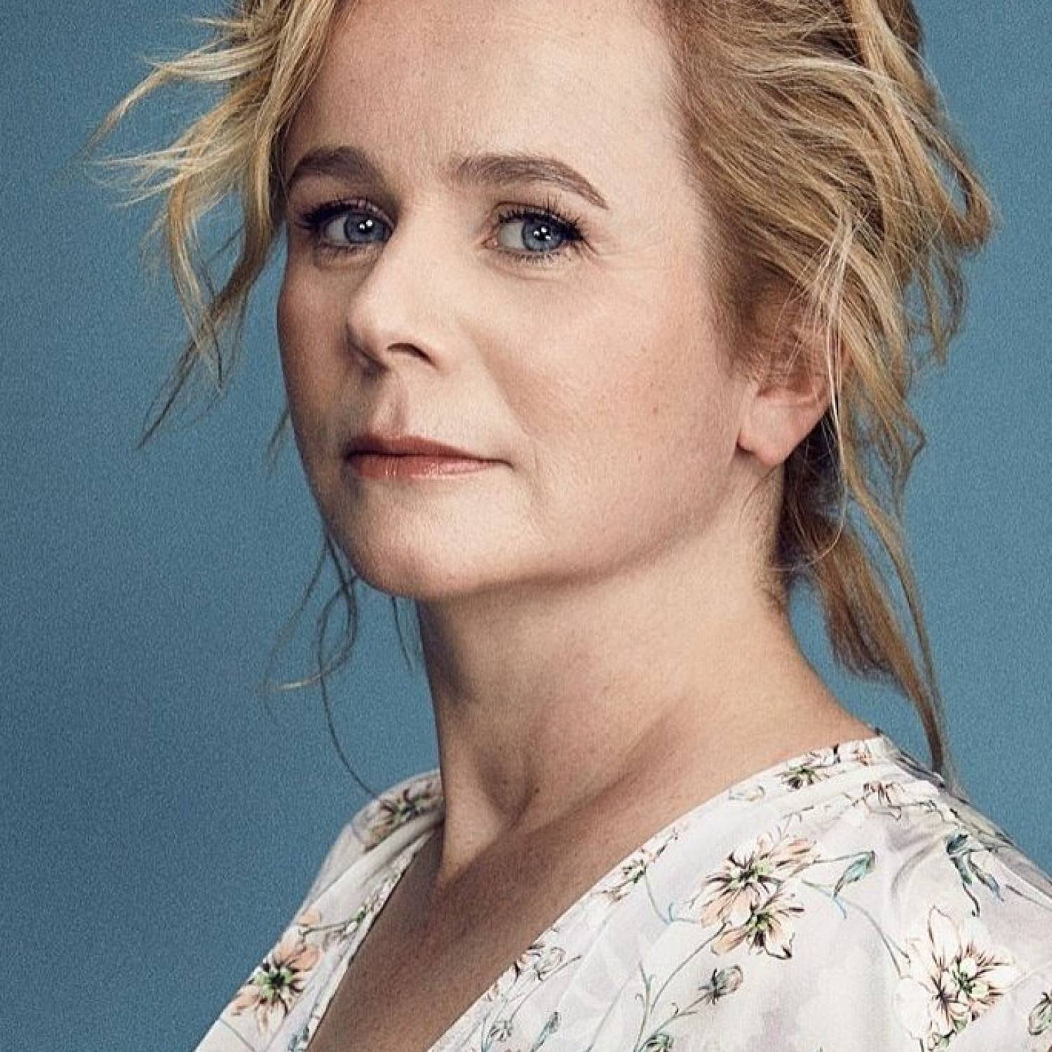 Emily Watson photo
