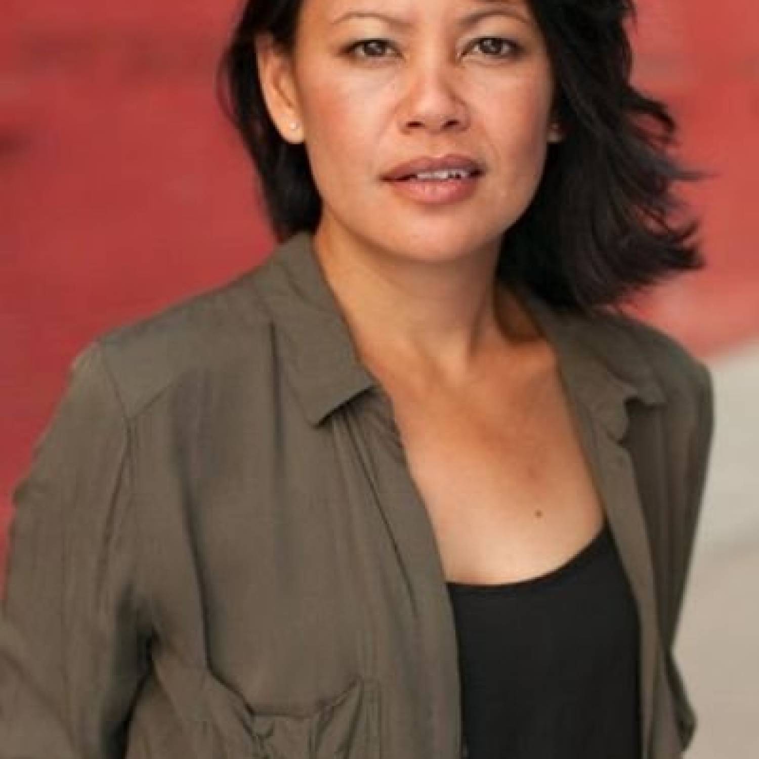 Martha Millan photo