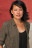 Martha Millan photo