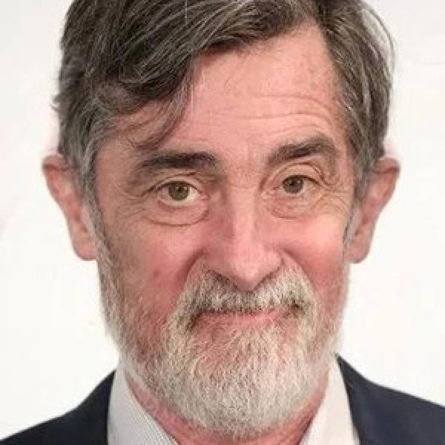 Roger Rees photo