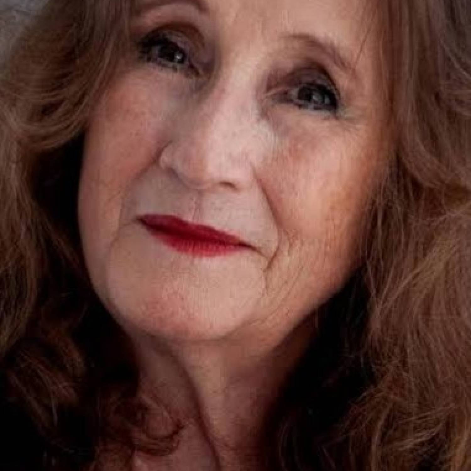Margarita Sanz photo