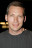 Darren E. Burrows photo