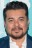 Jacob Vargas photo