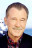 James Gammon photo