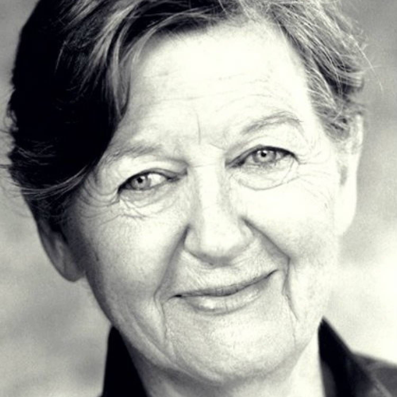 Sandra Voe photo