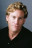 Troy Gilbert photo