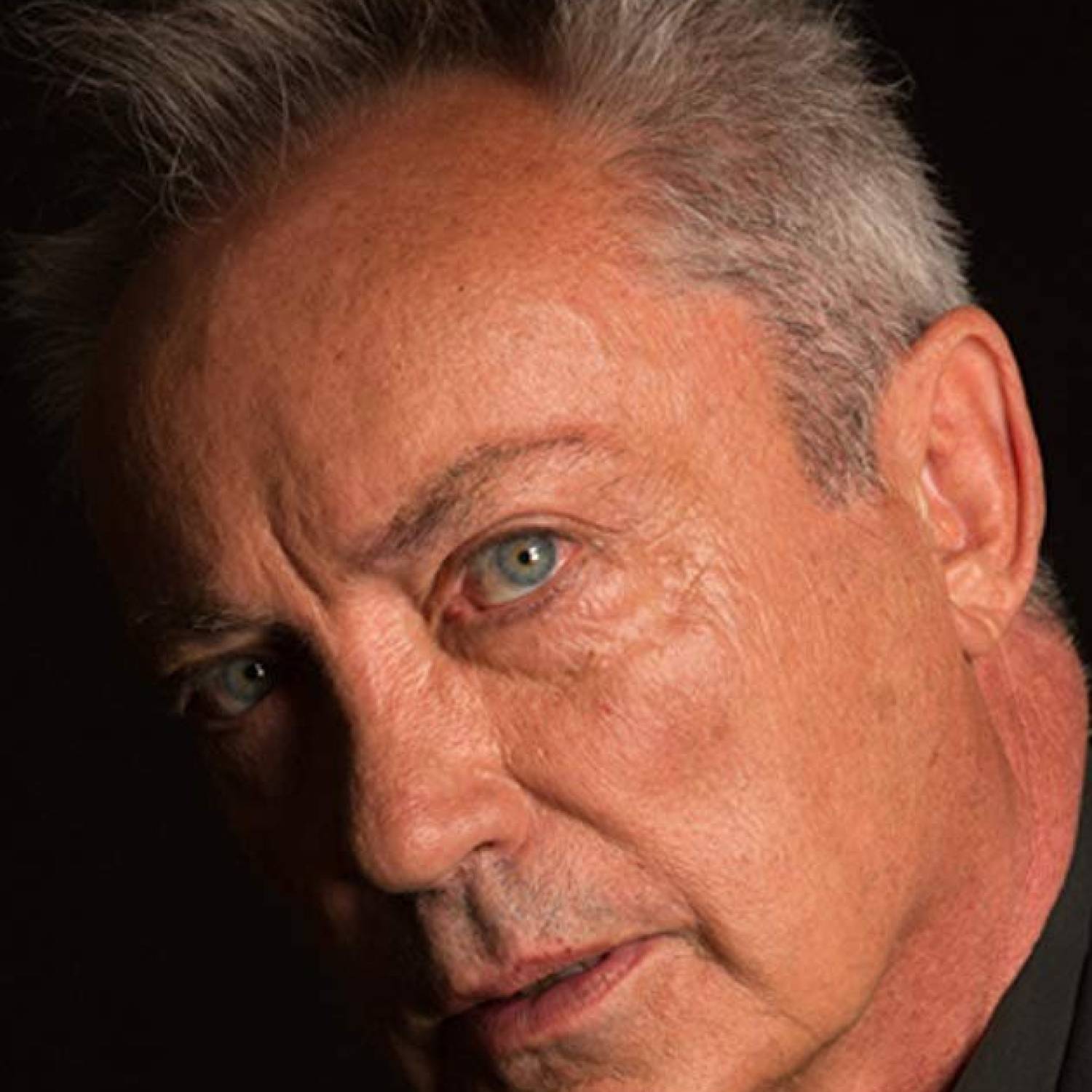 Udo Kier photo