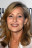 Joey Lauren Adams photo