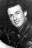 Mark De Alessandro photo