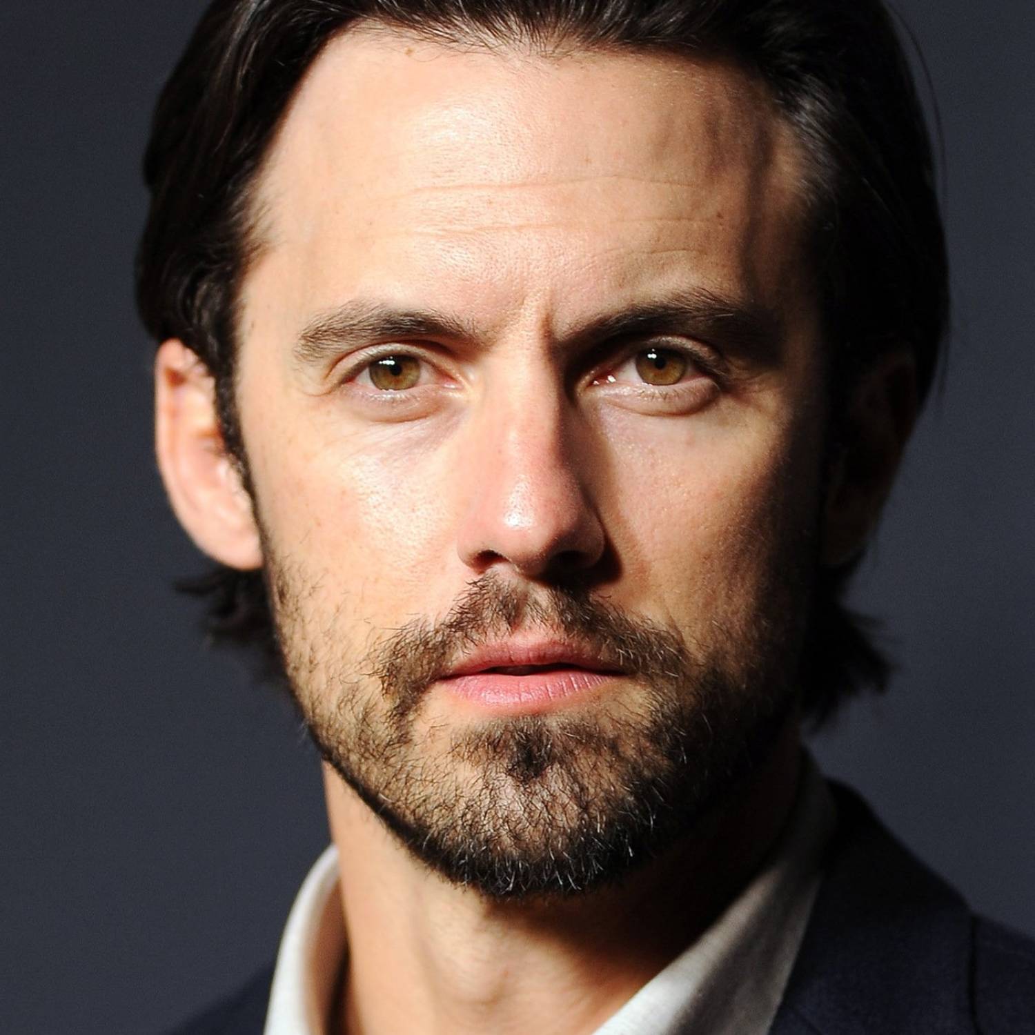 Milo Ventimiglia photo