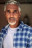 Andray Johnson photo