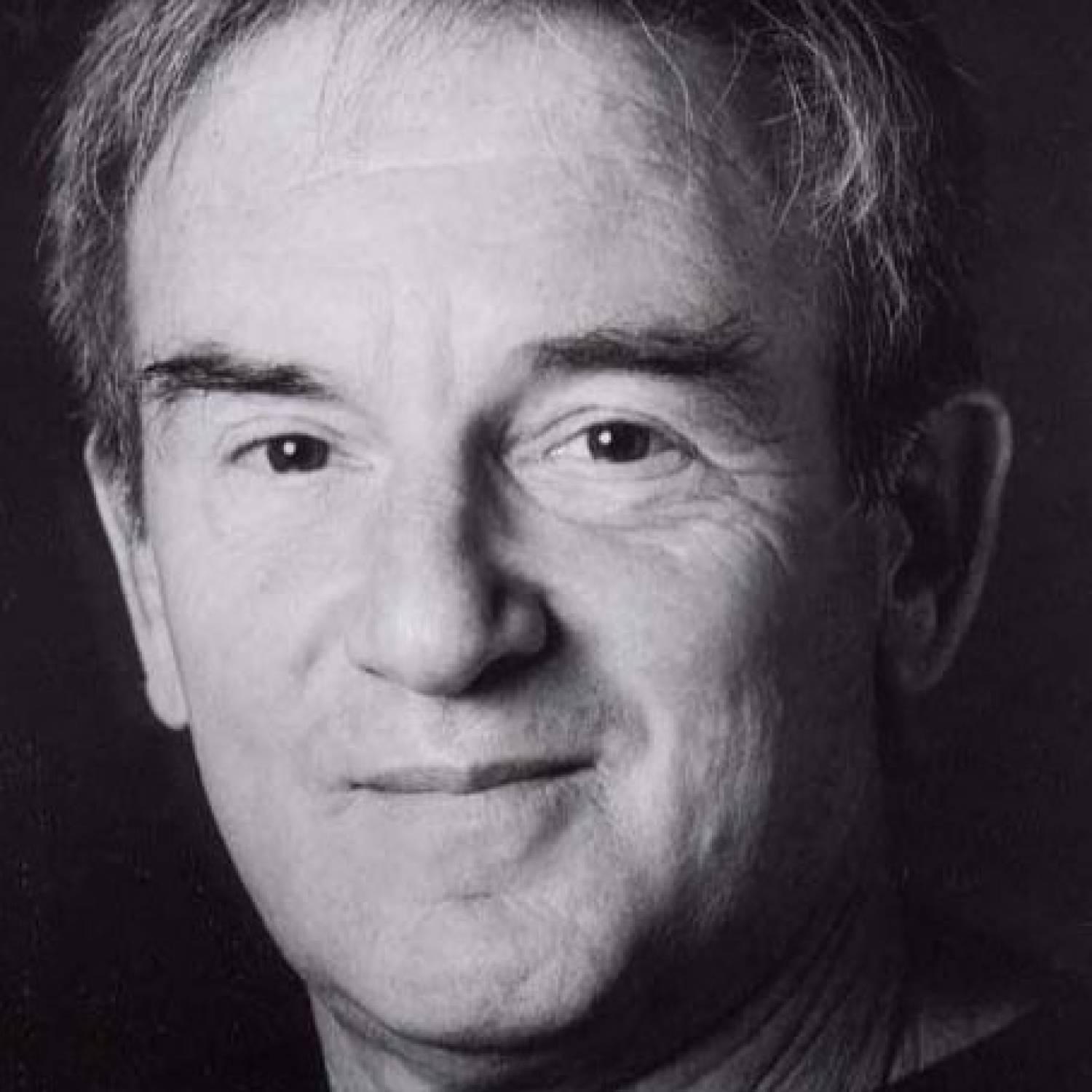 John Pleshette photo