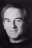 John Pleshette photo