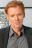 David Caruso photo