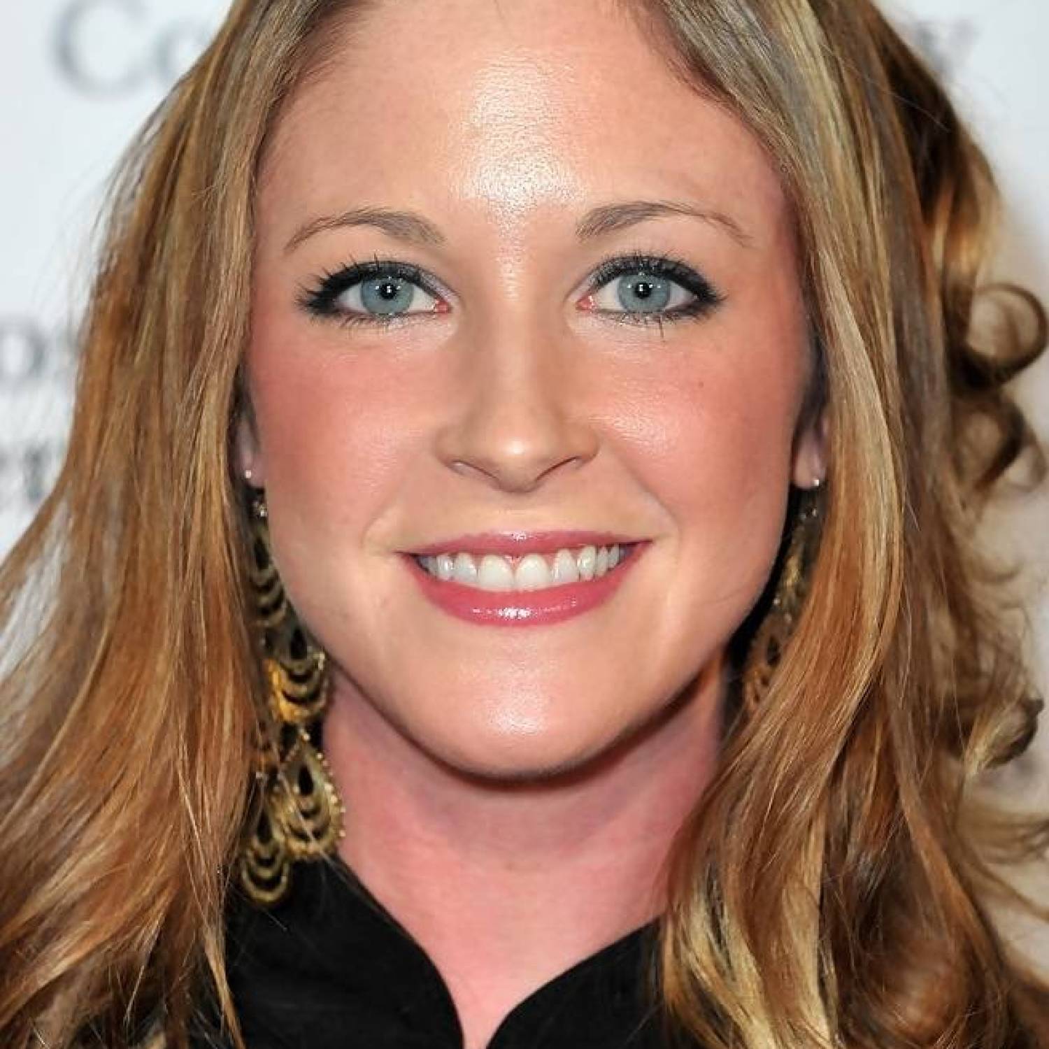 Leslea Fisher photo