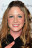 Leslea Fisher photo