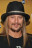 Kid Rock photo
