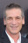 Alon Aboutboul photo