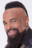Mr. T photo