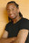 Brian Cheeks photo