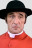 Dominic Barto photo
