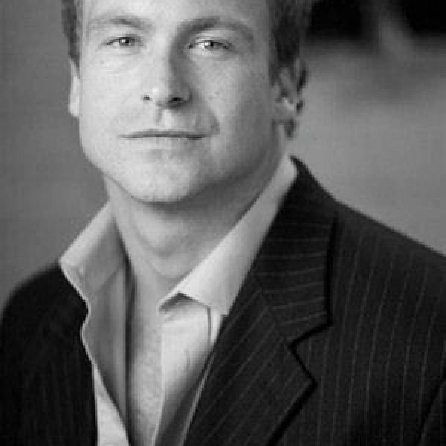 Dan Petronijevic photo