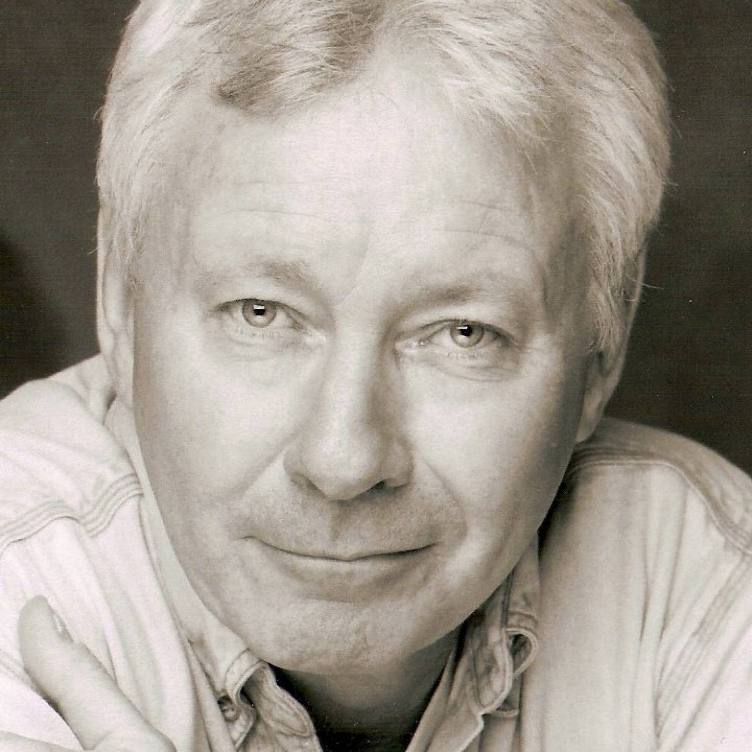 Philip Craig photo
