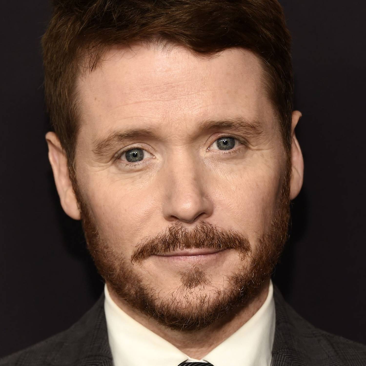 Kevin Connolly photo