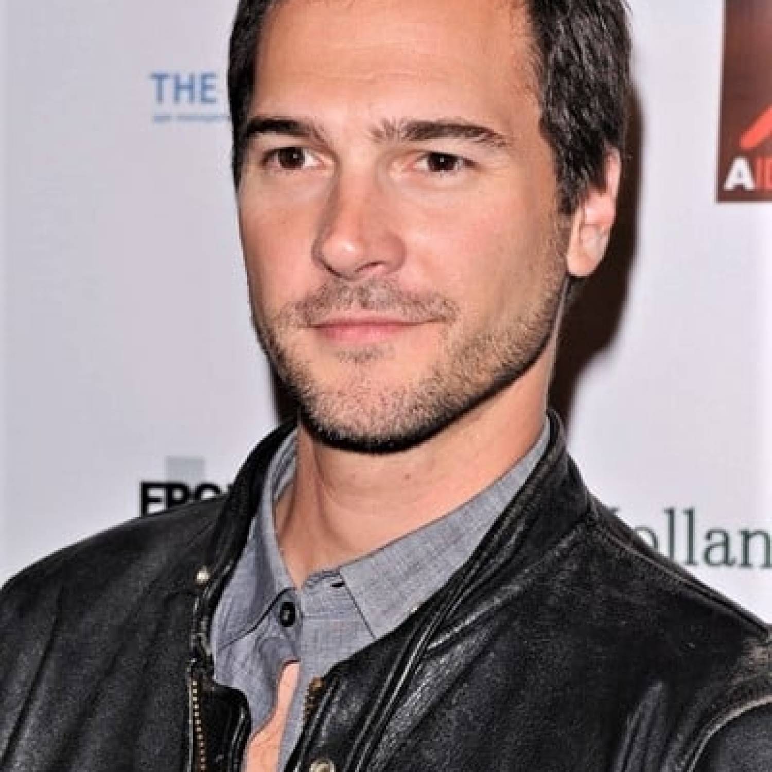 Michael Medico photo