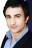 Anthony Alessandro photo