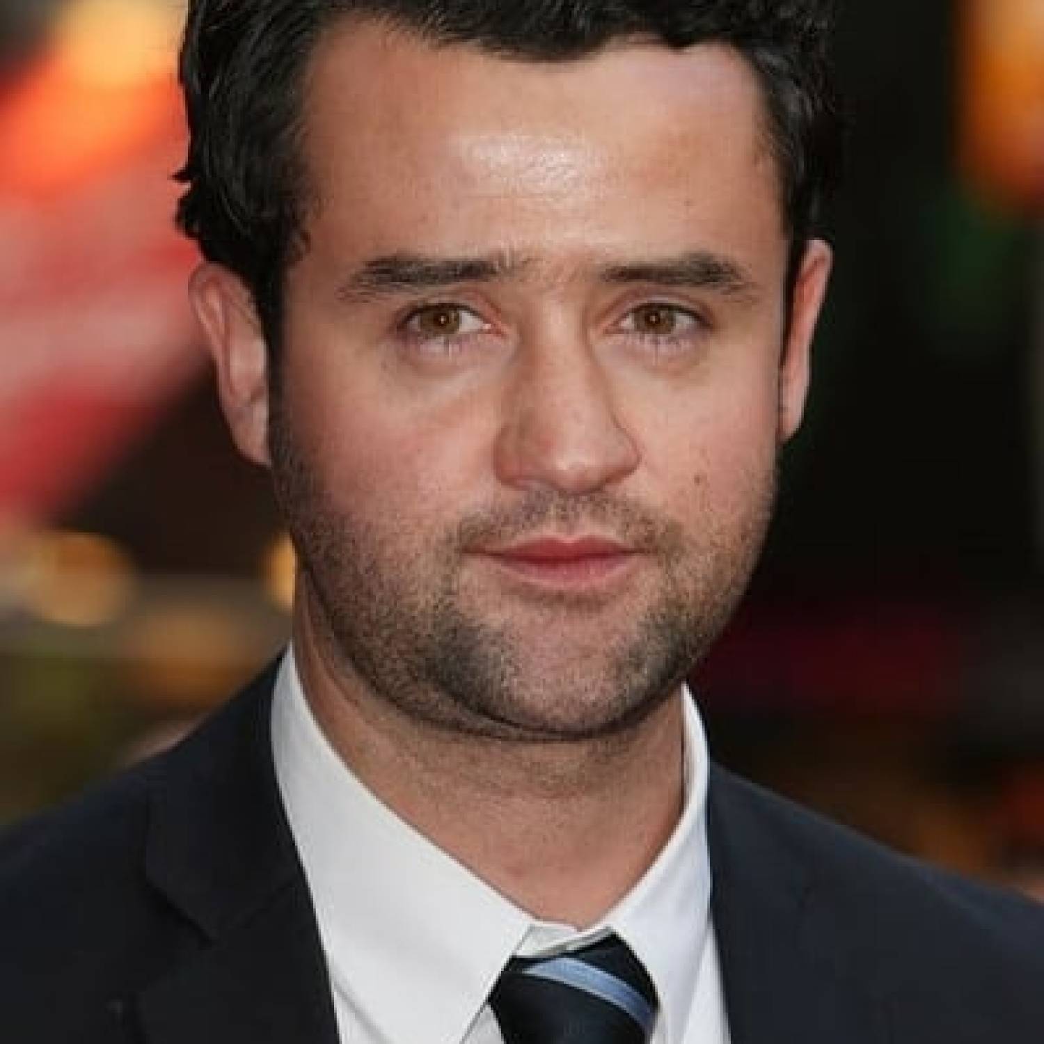 Daniel Mays photo