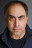 Phil Abrams photo