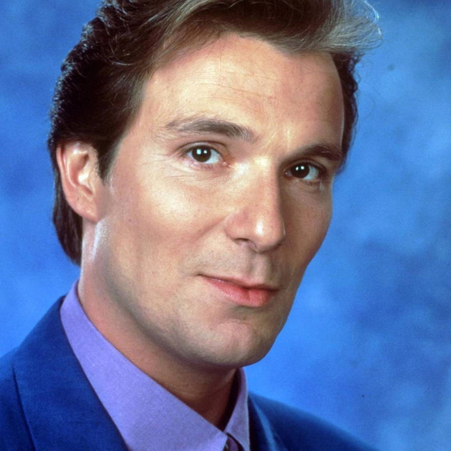 John Cygan photo