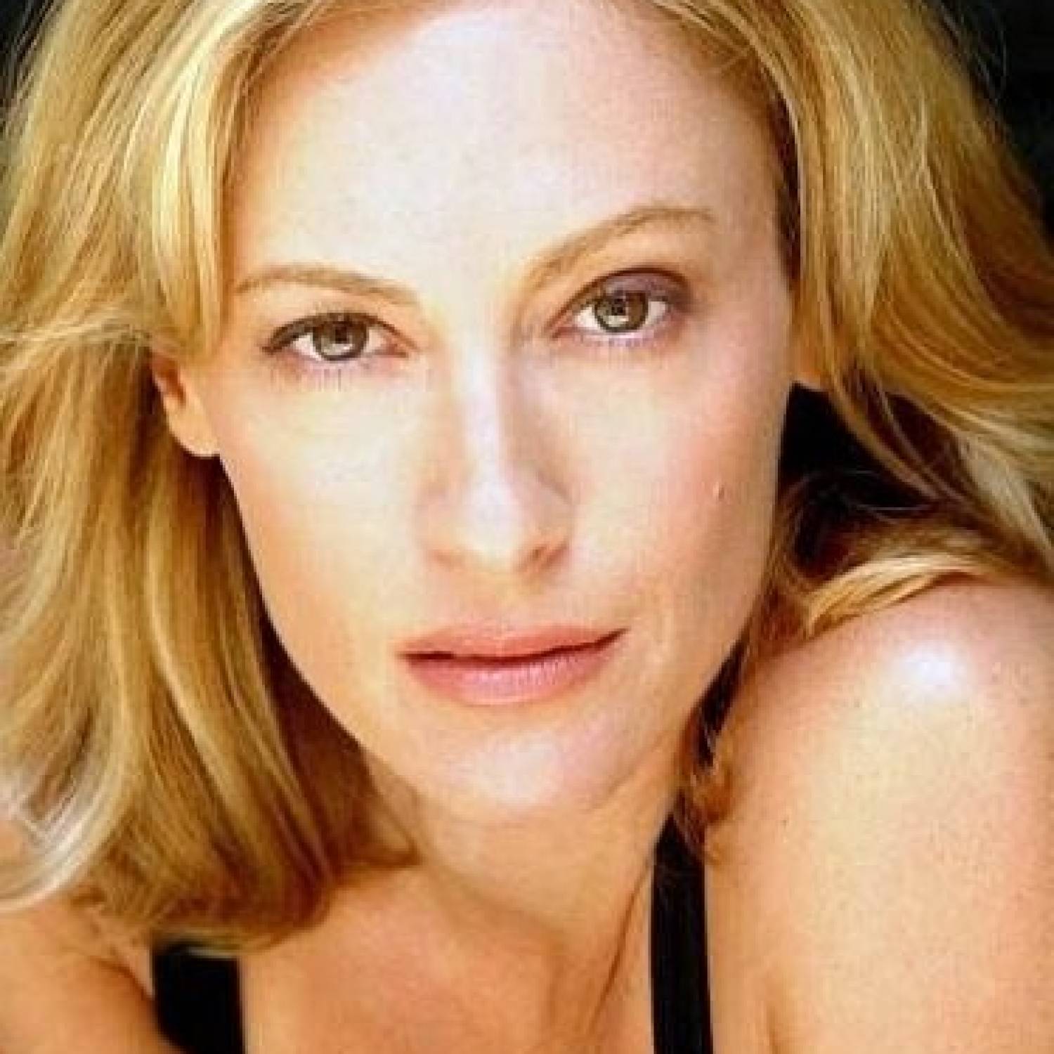 Judi Beecher photo