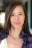 Antonia Jones photo