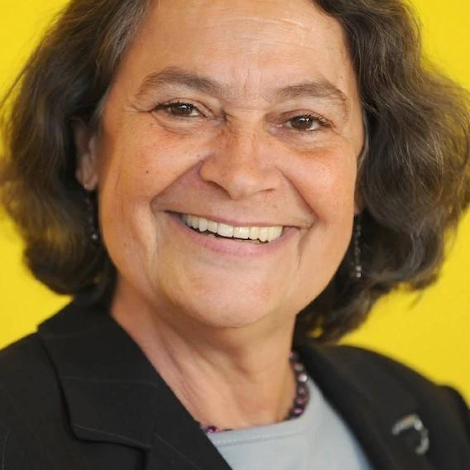 Monica Bleibtreu photo